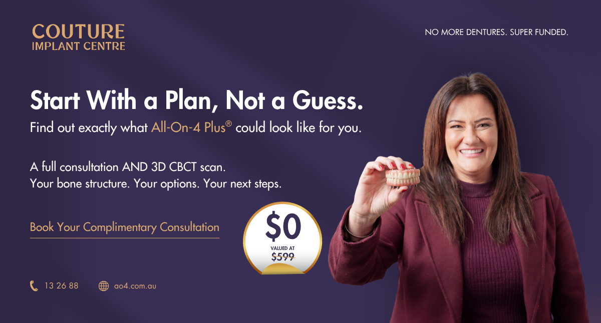Cic Complimentary Ao4 Consult Square