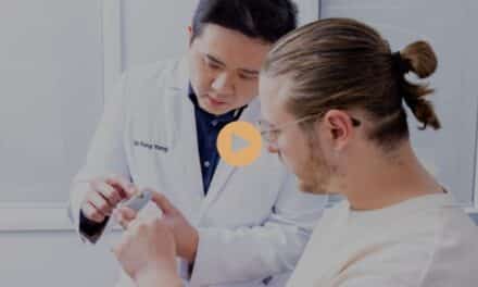 Are There Any Potential Complications or Risks Associated With All-On-4 Plus® Implants?