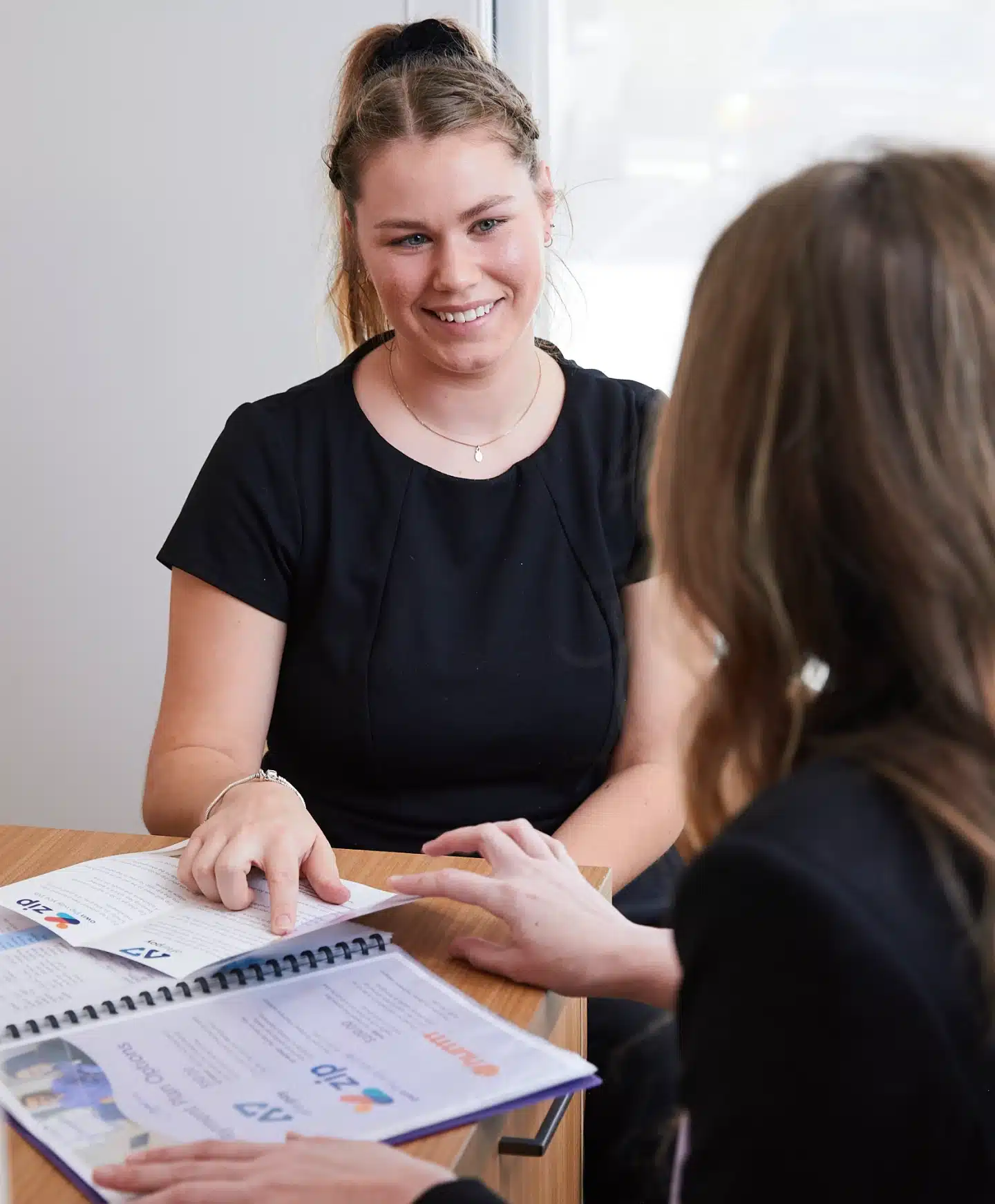 Frequently Asked Questions - Services At Couture Implant Centre™