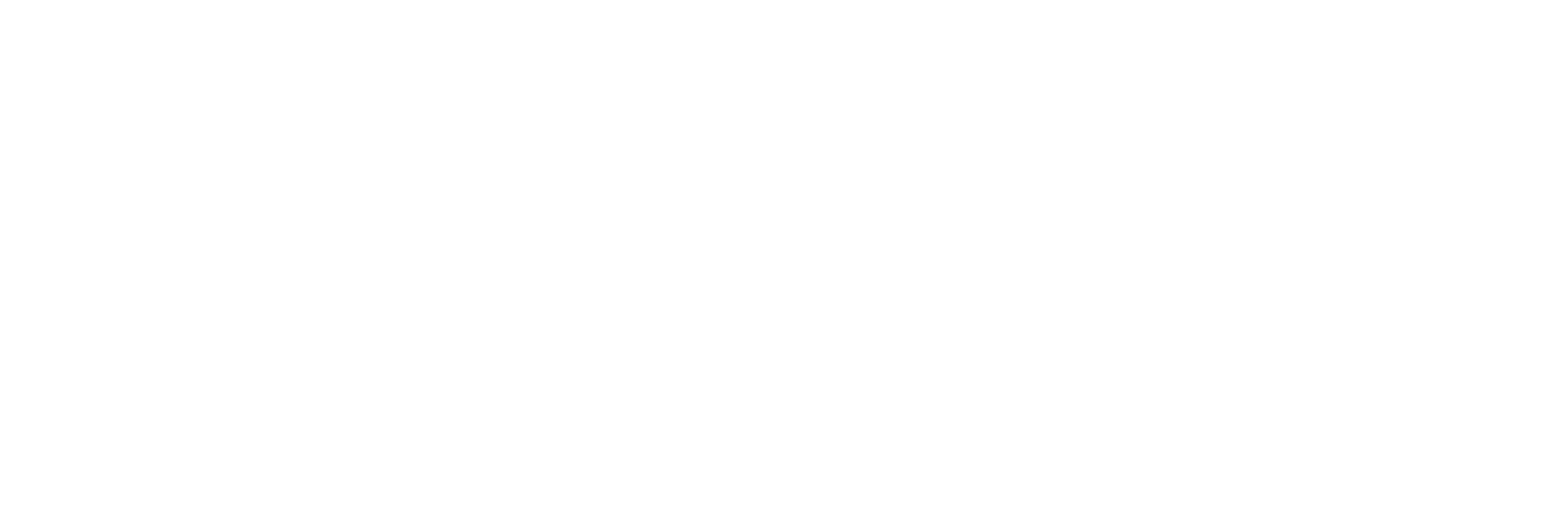 Supercare