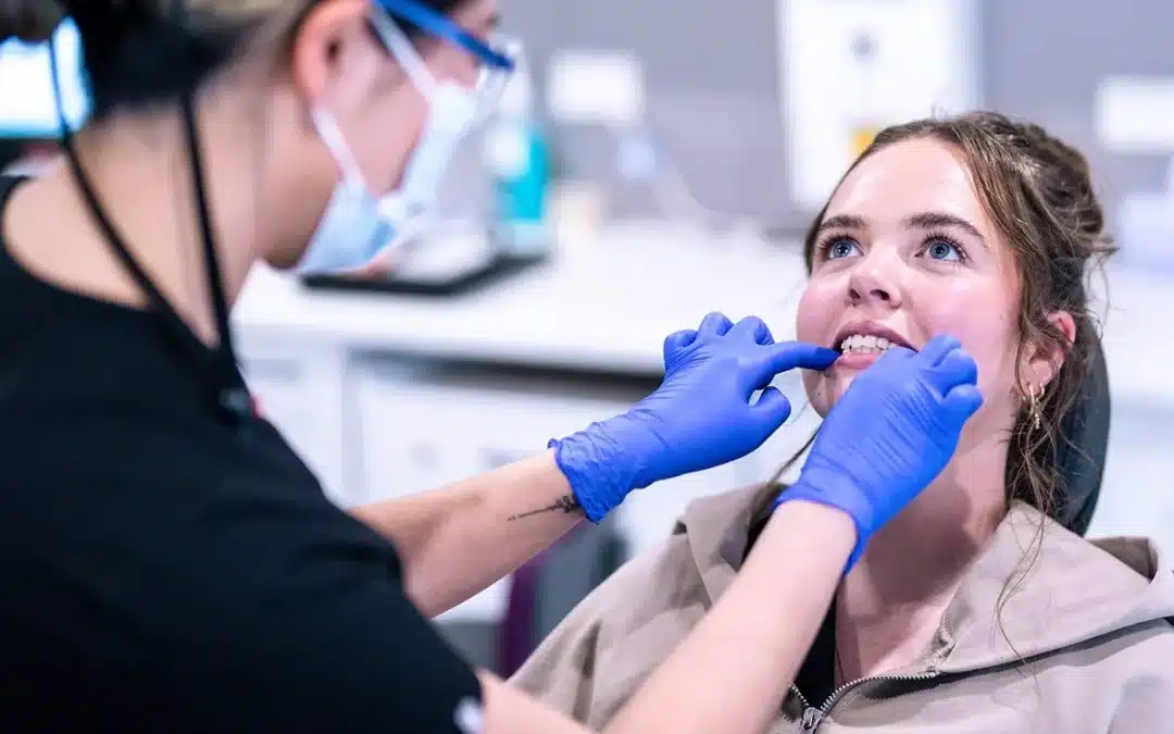 Finding the Right Implant Provider: What Sunbury Residents Need to Know