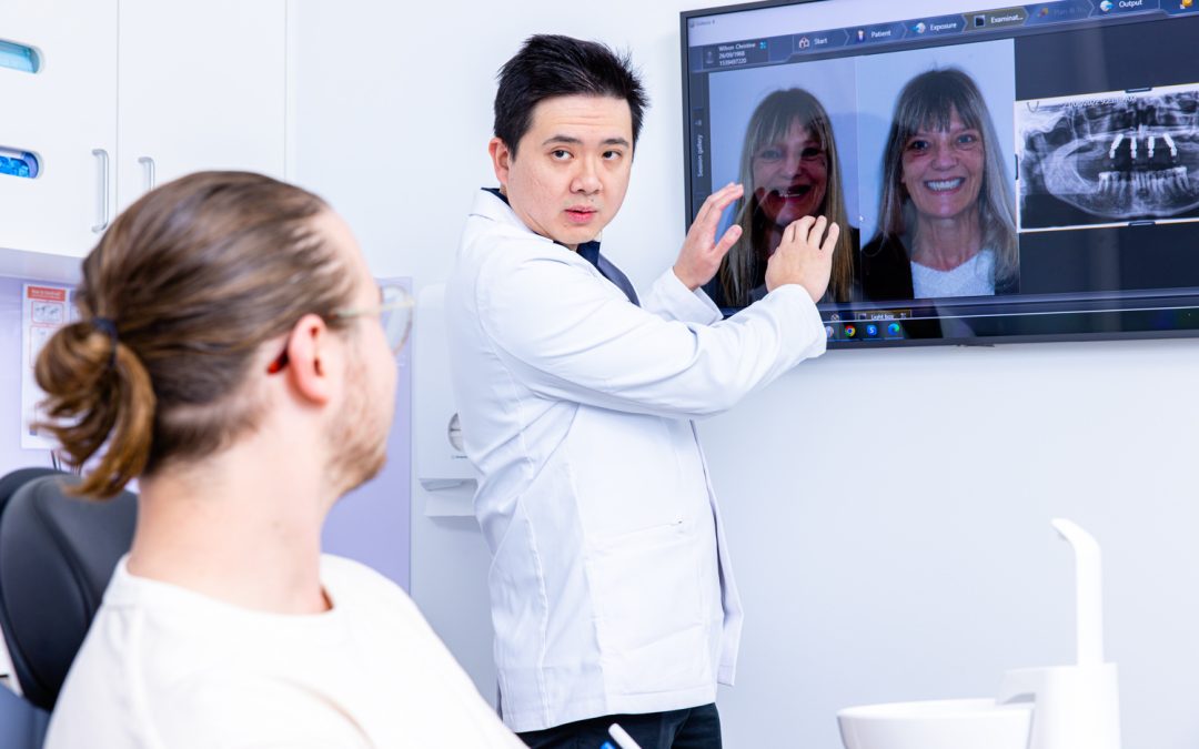 Affordable Implant Solutions in Sunbury VIC: Understanding Your Options