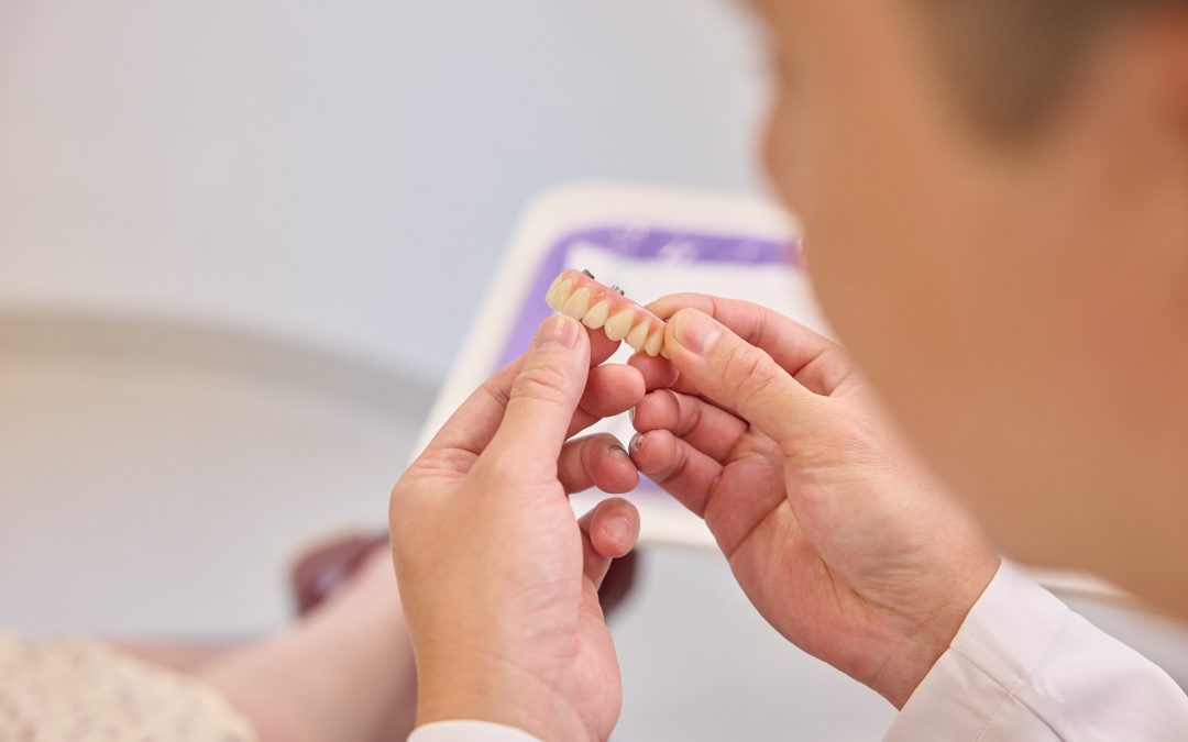 Evaluating Dental Implant Clinics Serving Macedon Ranges