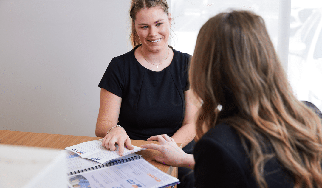 Understanding Dental Implant Costs in Sunbury