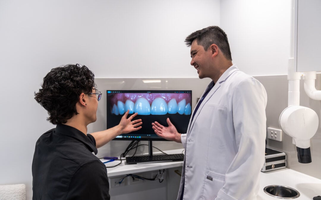 Comparing Your Three Tooth Replacement Options
