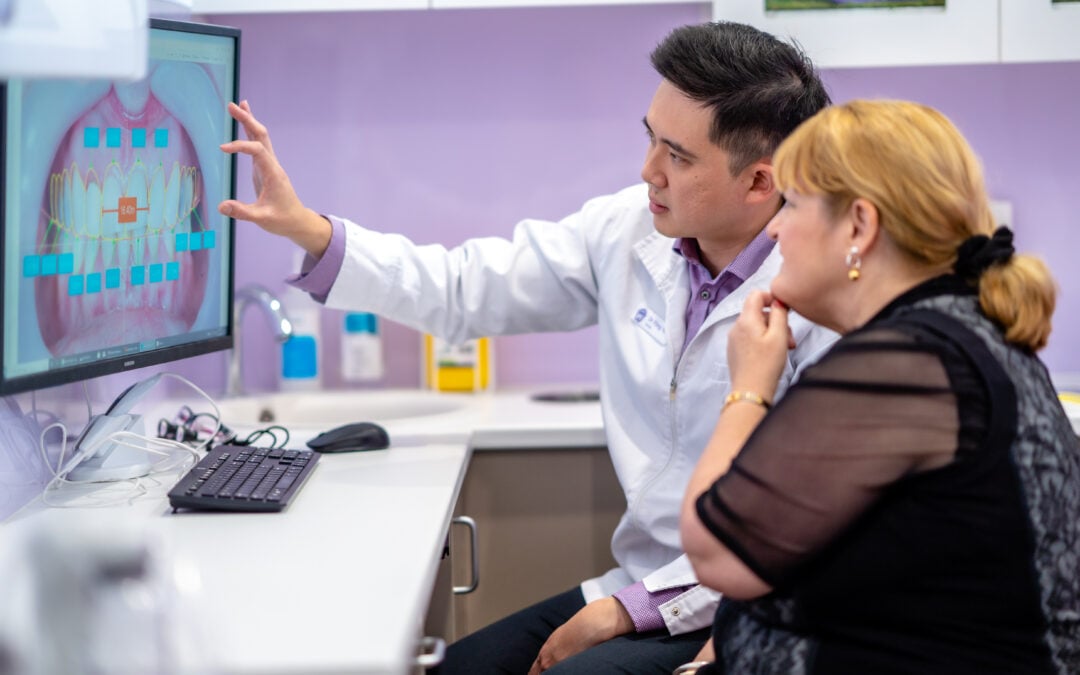 Three Questions Before Choosing Your Surgeon