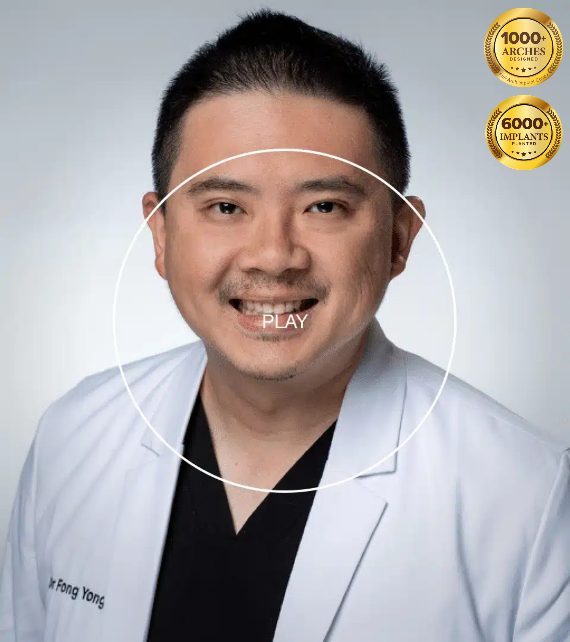 Dr Fong Profile For Cic Ver2