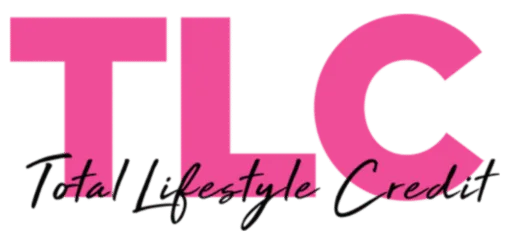 Total Lifestyle Credit
