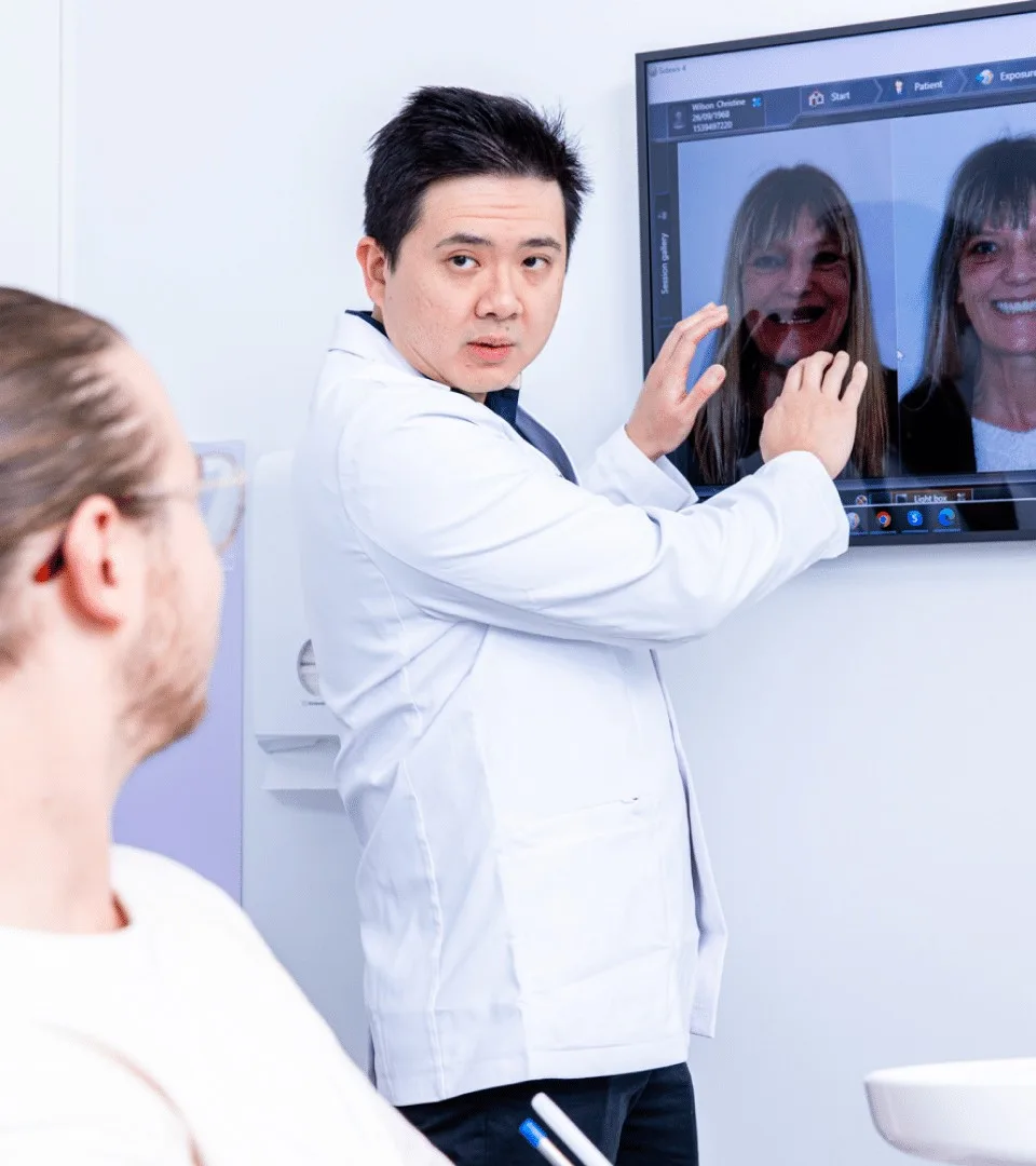 Bone grafting