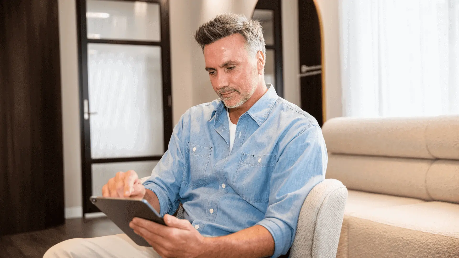 Dental implant treatment: medical assessment