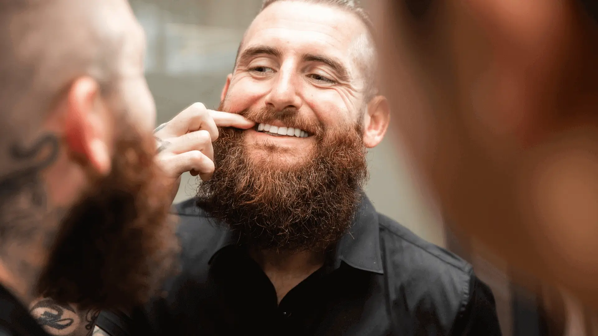 Dental implant maintenance and aftercare